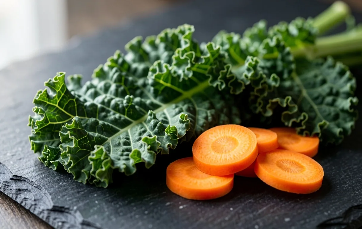 Texturi vegetale organice