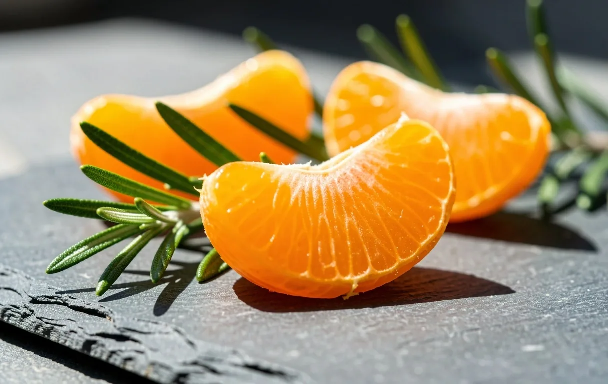 Echilibru Nutritiv Prospețime